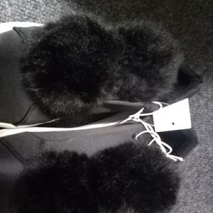 Mossimo shoes size 10